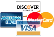 Interstate Garage Doors Anaheim, CA 714-804-0145 Interstate Garage Doors Anaheim, CA 714-804-0145 - sb-credit-card