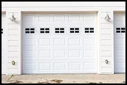Interstate Garage Doors Anaheim, CA 714-804-0145 Interstate Garage Doors Anaheim, CA 714-804-0145 - zip