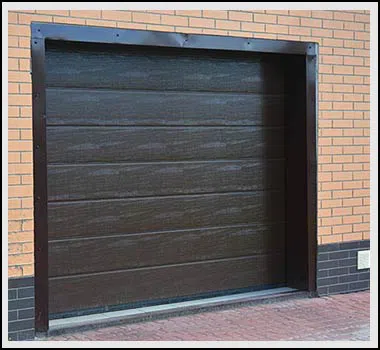 Interstate Garage Doors Anaheim, CA 714-804-0145 Interstate Garage Doors Anaheim, CA 714-804-0145 - commercial