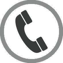 Interstate Garage Doors Anaheim, CA 714-804-0145 Interstate Garage Doors Anaheim, CA 714-804-0145 - sb-customer