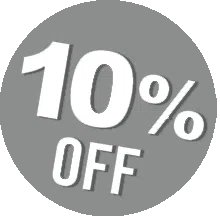 Interstate Garage Doors Anaheim, CA 714-804-0145 Interstate Garage Doors Anaheim, CA 714-804-0145 - sb-offer