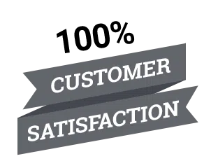 Interstate Garage Doors Anaheim, CA 714-804-0145 Interstate Garage Doors Anaheim, CA 714-804-0145 - sb-satisfication